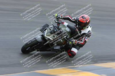 media/Mar-20-2023-Moto Forza (Mon) [[d0bbc59e78]]/1-A Group (Green)/Session 4 (Turn 10 Inside)/